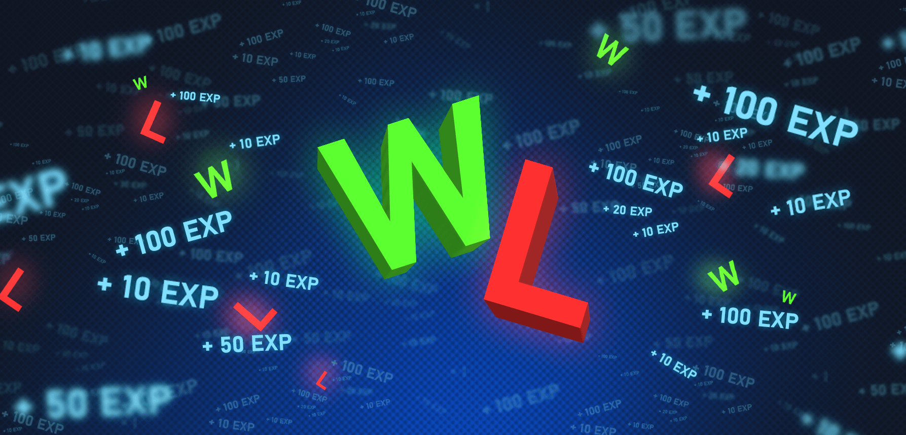 Update 1.17