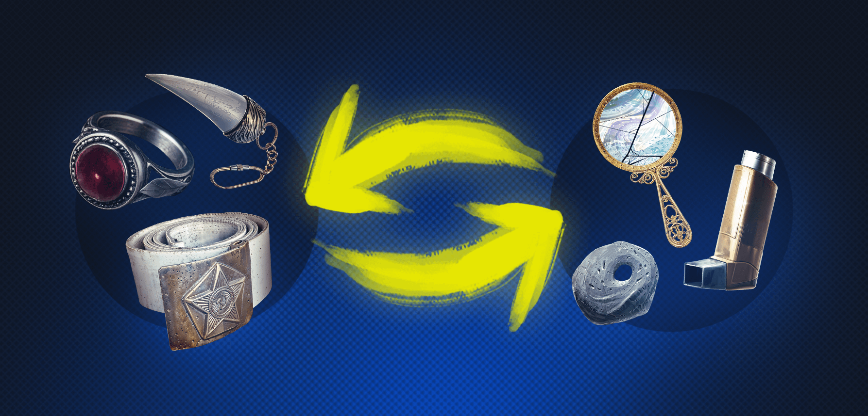 Update 1.15