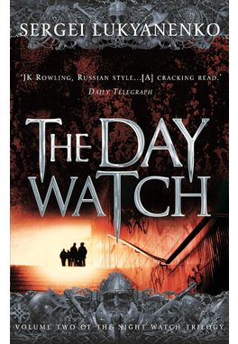 The Day Watch