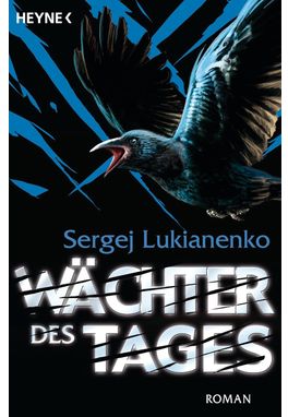 Wächter des Tages