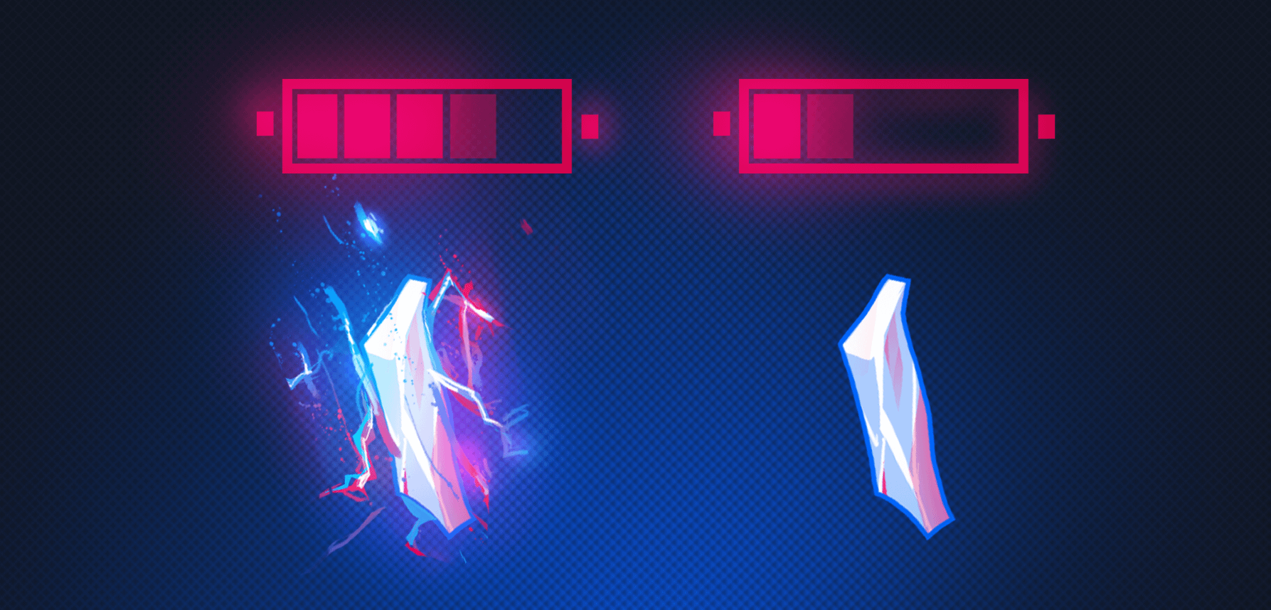 Update 1.16